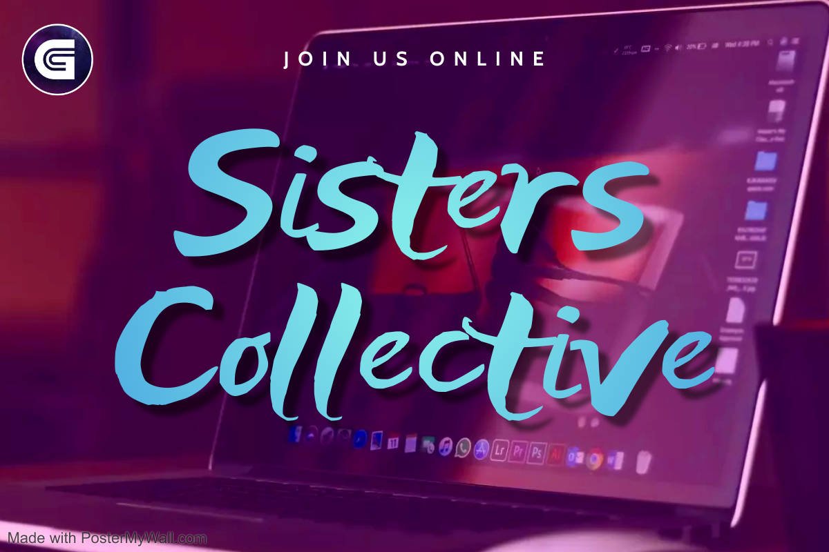 Sisters Collective