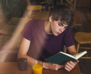 Islam: Where should we begin?